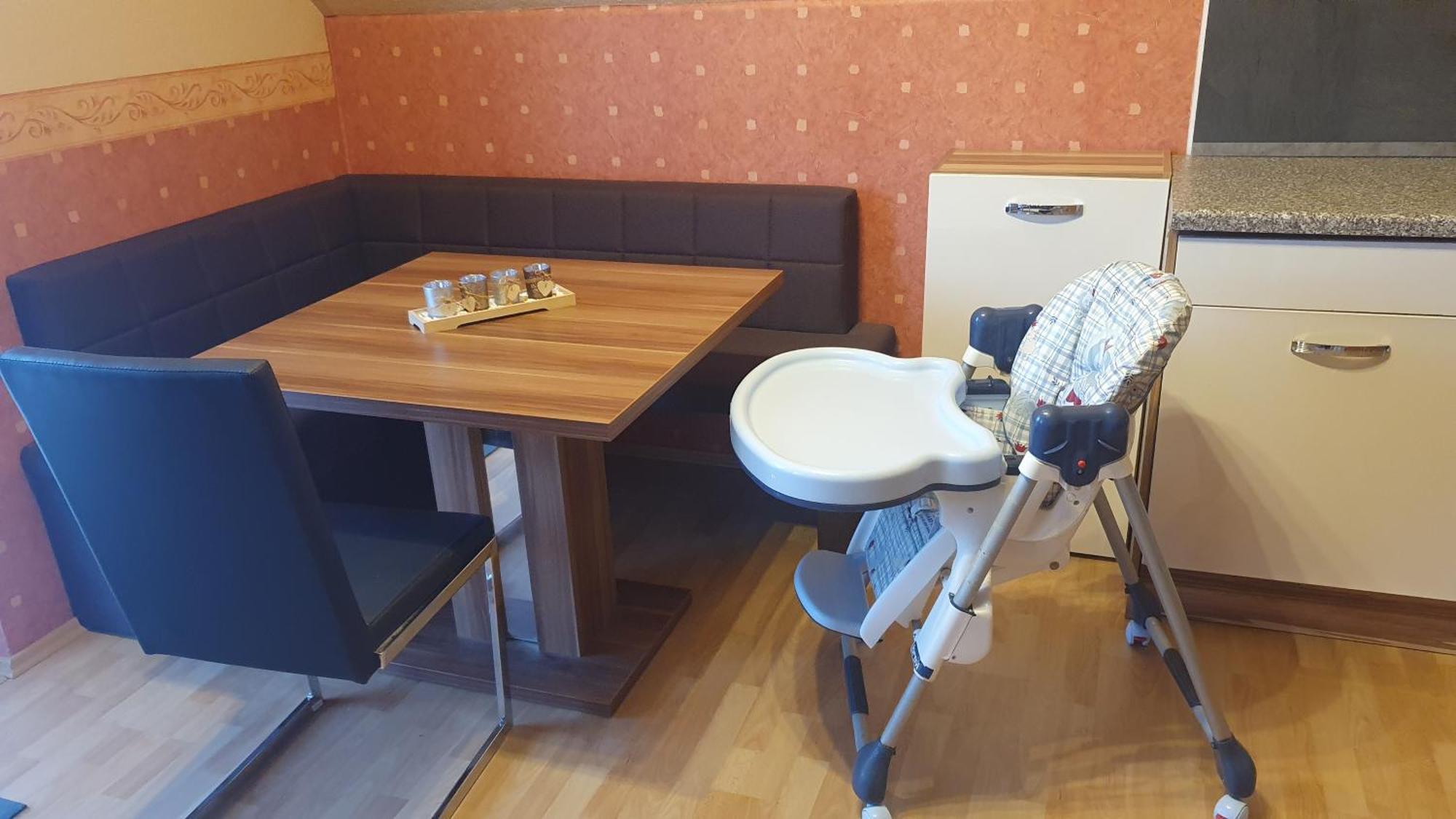 Rhauderfehn Ferienwohnung Hahnentange מראה חיצוני תמונה